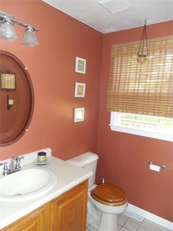 64 Ramshead Road Raynham, MA 02767 - Photo 17 of 19 Gallery Image 17