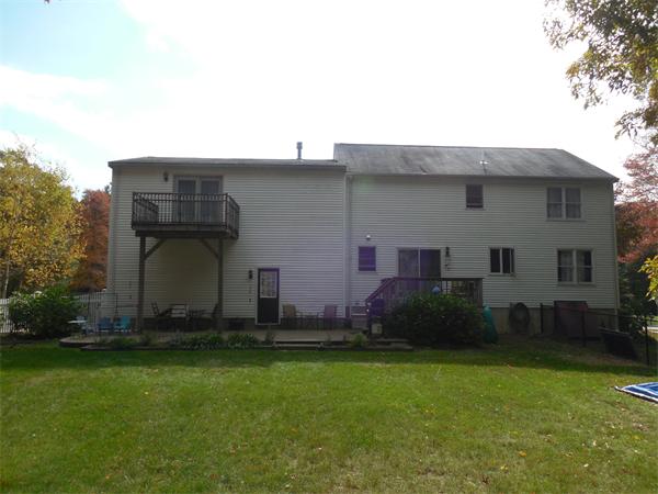 64 Ramshead Road Raynham, MA 02767 - Photo 19 of 19 Gallery Image 19