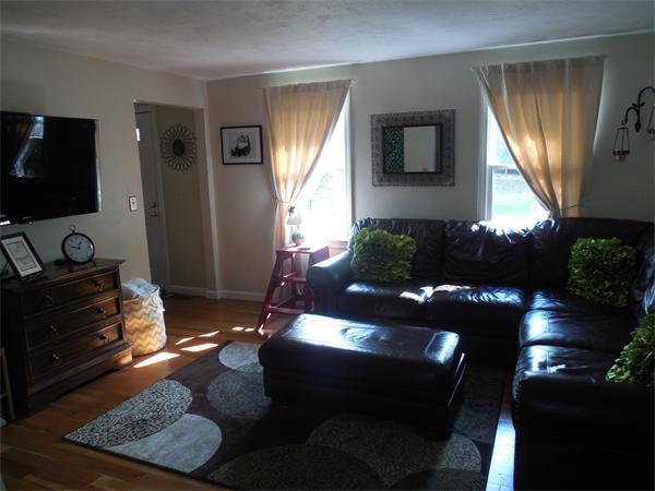 64 Ramshead Road Raynham, MA 02767 - Photo 2 of 19 Gallery Image 2