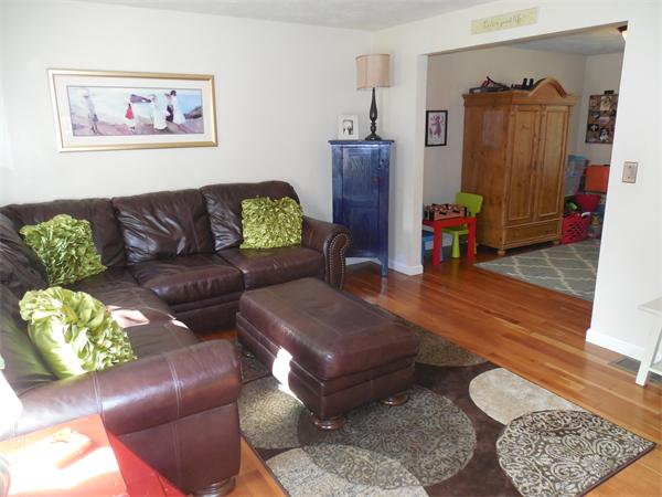 64 Ramshead Road Raynham, MA 02767 - Photo 3 of 19 Gallery Image 3