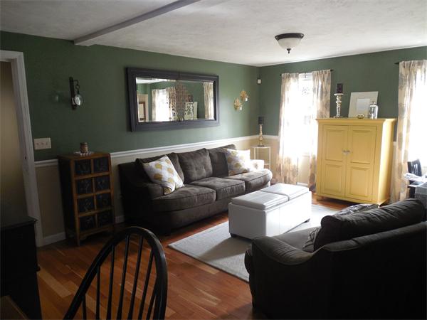 64 Ramshead Road Raynham, MA 02767 - Photo 4 of 19 Gallery Image 4