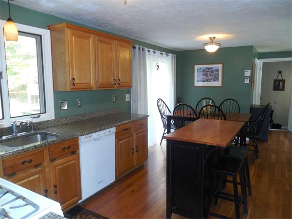 64 Ramshead Road Raynham, MA 02767 - Photo 6 of 19 Gallery Image 6