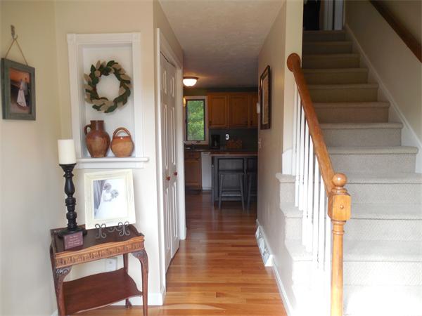 64 Ramshead Road Raynham, MA 02767 - Photo 7 of 19 Gallery Image 7