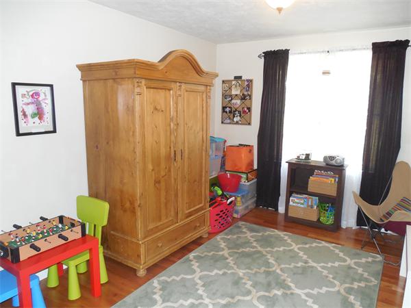64 Ramshead Road Raynham, MA 02767 - Photo 8 of 19 Gallery Image 8