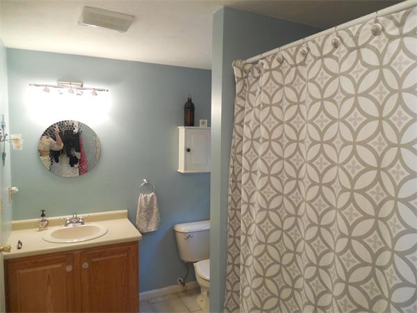 64 Ramshead Road Raynham, MA 02767 - Photo 9 of 19 Gallery Image 9