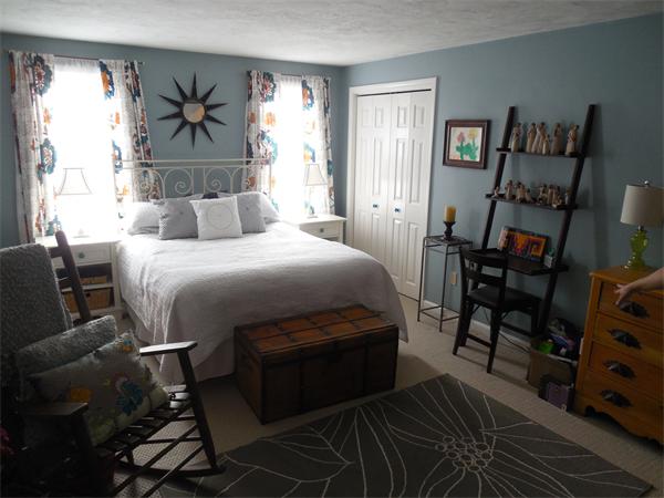 64 Ramshead Road Raynham, MA 02767 - Photo 10 of 19 Gallery Image 10