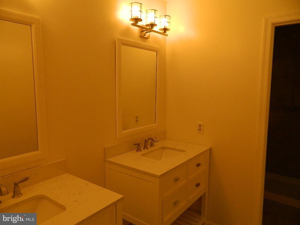 17744 Point Lookout Road Lexington Park, MD 20653 - Photo 22 of 50 Master Bath
