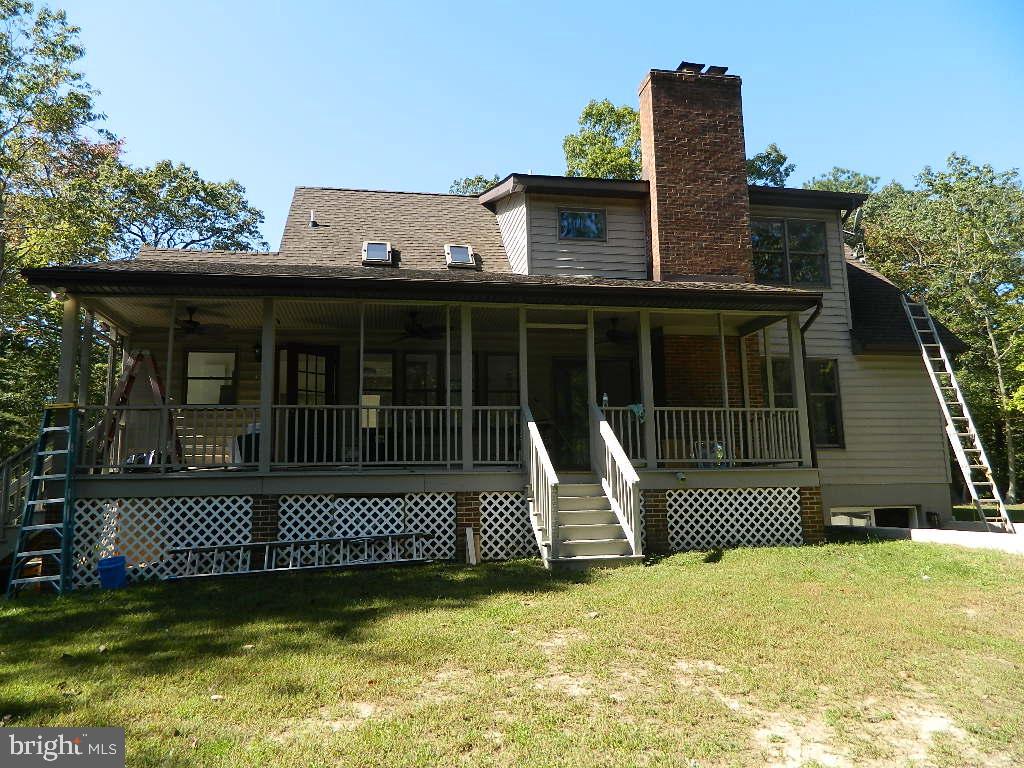 17744 Point Lookout Road Lexington Park, MD 20653 - Photo 50 of 50 Gallery Image 50
