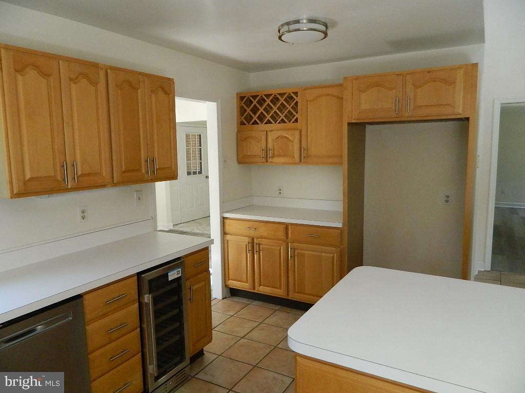 17744 Point Lookout Road Lexington Park, MD 20653 - Photo 8 of 50 Refrigerator is on it's way !