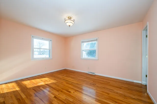 $280,000 | 1410 Oakdale Avenue, Niles, MI 49120