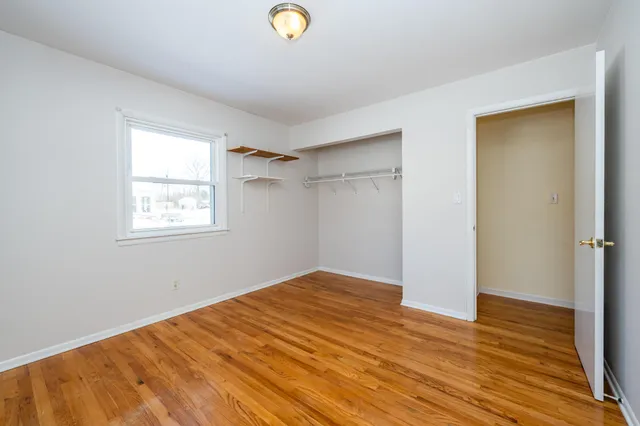 $280,000 | 1410 Oakdale Avenue, Niles, MI 49120