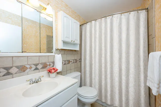 $280,000 | 1410 Oakdale Avenue, Niles, MI 49120