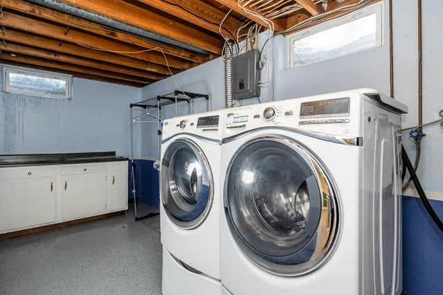 $280,000 | 1410 Oakdale Avenue, Niles, MI 49120