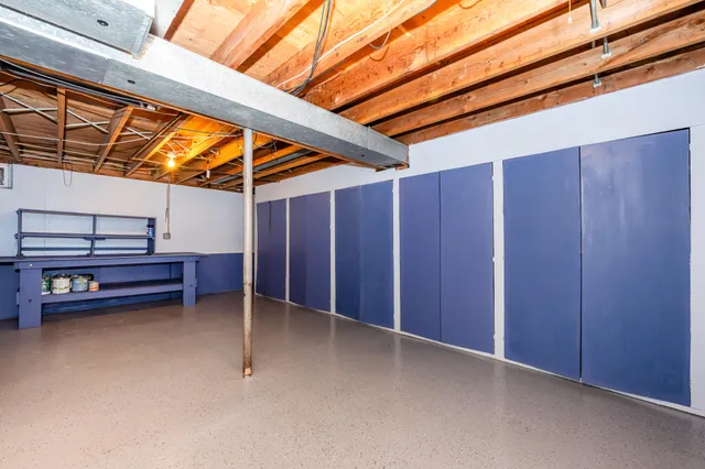 $280,000 | 1410 Oakdale Avenue, Niles, MI 49120