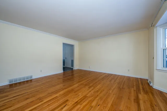 $280,000 | 1410 Oakdale Avenue, Niles, MI 49120