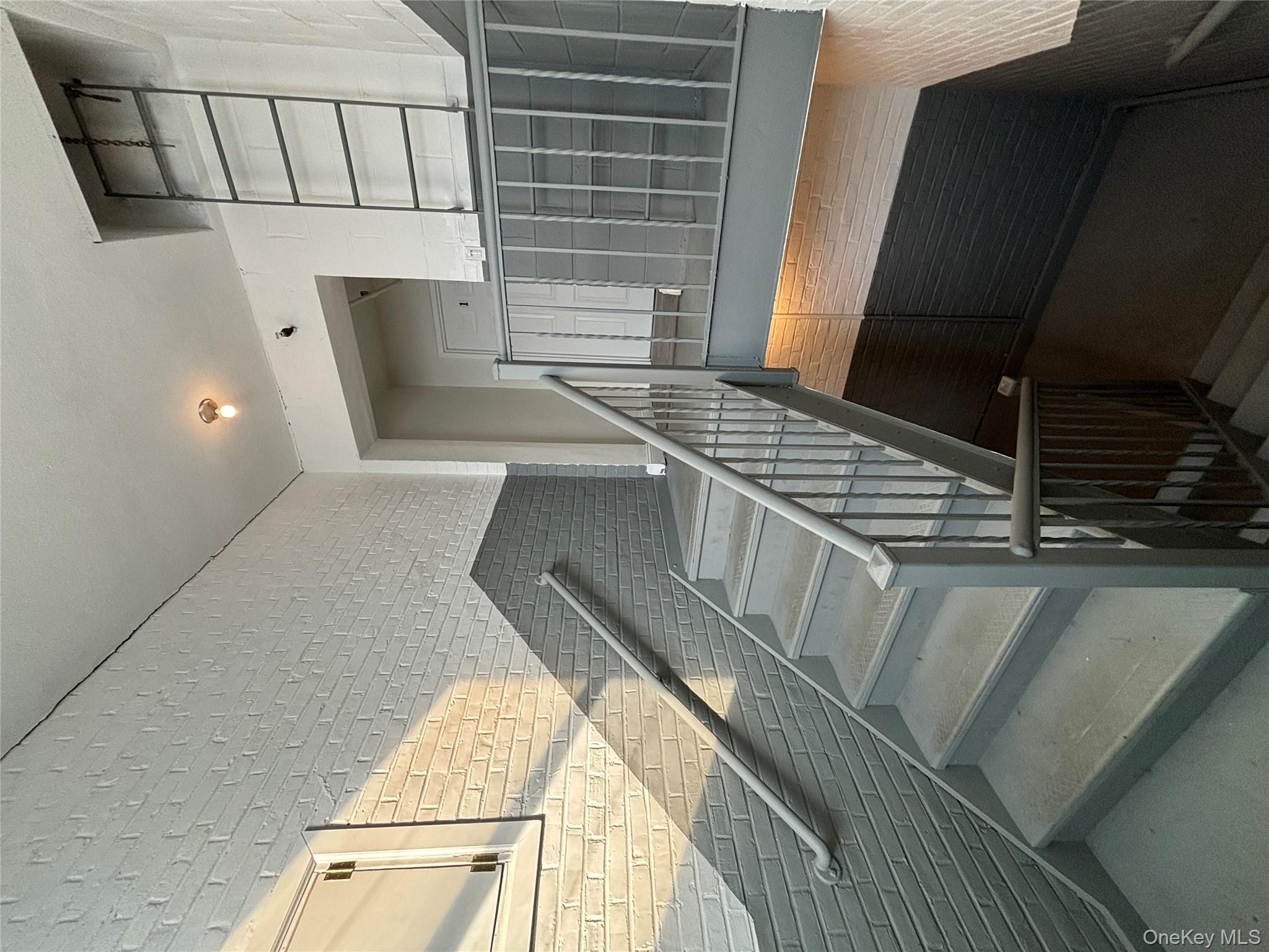 90 East Main Street, Unit 2 Patchogue, NY 11772 - Photo 2 of 14 a view of entryway