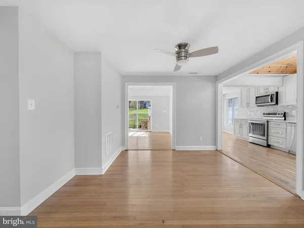 $3,700 | 9325 Brentsville Road, Manassas, VA 20112