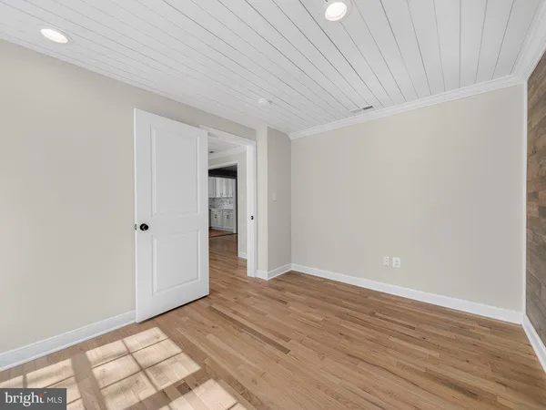 $3,700 | 9325 Brentsville Road, Manassas, VA 20112