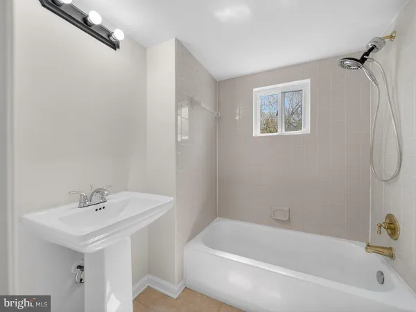 $3,700 | 9325 Brentsville Road, Manassas, VA 20112