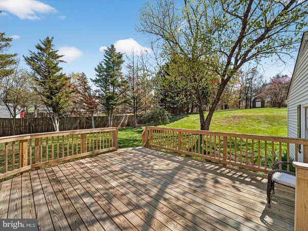 $3,700 | 9325 Brentsville Road, Manassas, VA 20112