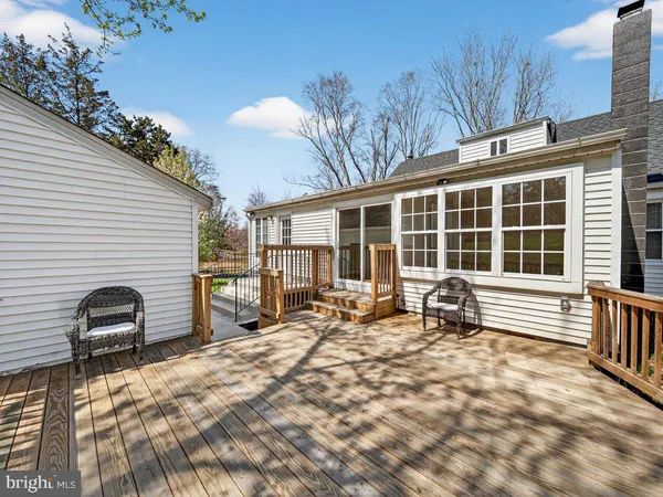 $3,700 | 9325 Brentsville Road, Manassas, VA 20112