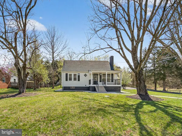 $3,700 | 9325 Brentsville Road, Manassas, VA 20112