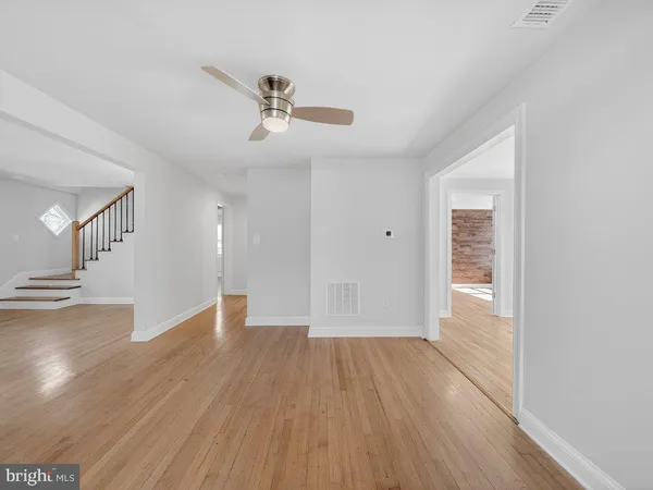 $3,700 | 9325 Brentsville Road, Manassas, VA 20112