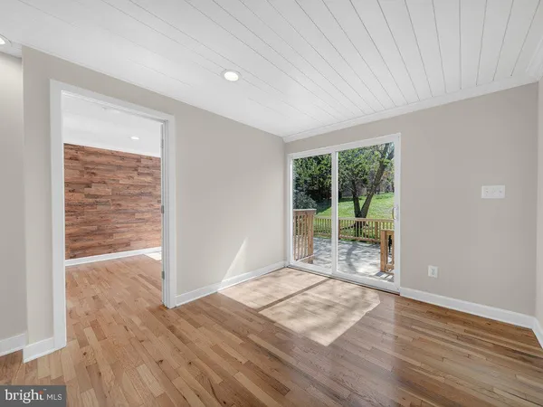 $3,700 | 9325 Brentsville Road, Manassas, VA 20112