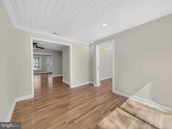 $3,700 | 9325 Brentsville Road, Manassas, VA 20112