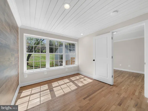 $3,700 | 9325 Brentsville Road, Manassas, VA 20112