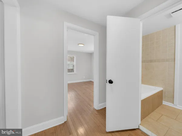 $3,700 | 9325 Brentsville Road, Manassas, VA 20112