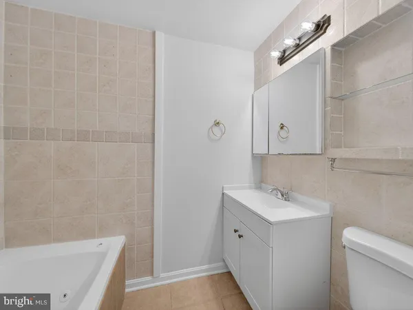 $3,700 | 9325 Brentsville Road, Manassas, VA 20112