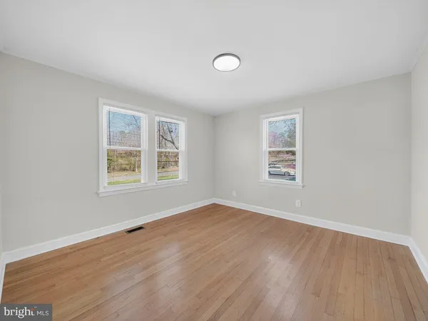 $3,700 | 9325 Brentsville Road, Manassas, VA 20112