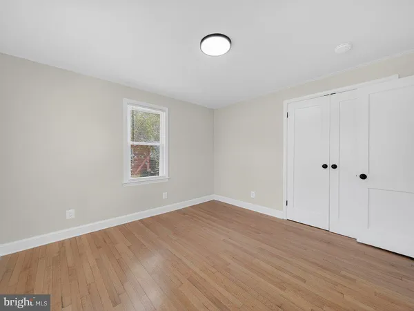 $3,700 | 9325 Brentsville Road, Manassas, VA 20112