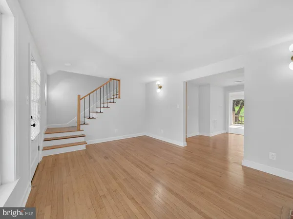 $3,700 | 9325 Brentsville Road, Manassas, VA 20112