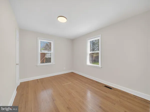 $3,700 | 9325 Brentsville Road, Manassas, VA 20112