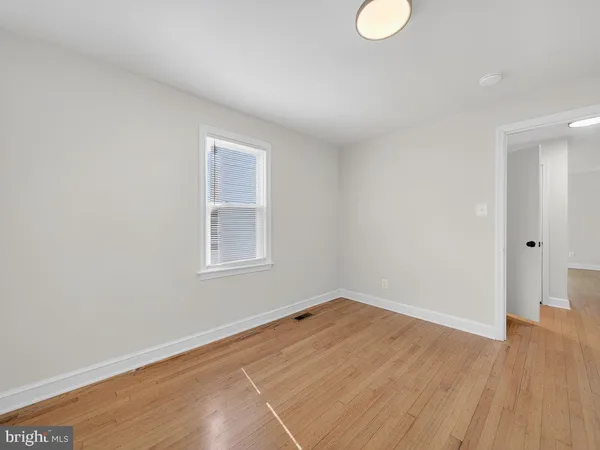 $3,700 | 9325 Brentsville Road, Manassas, VA 20112