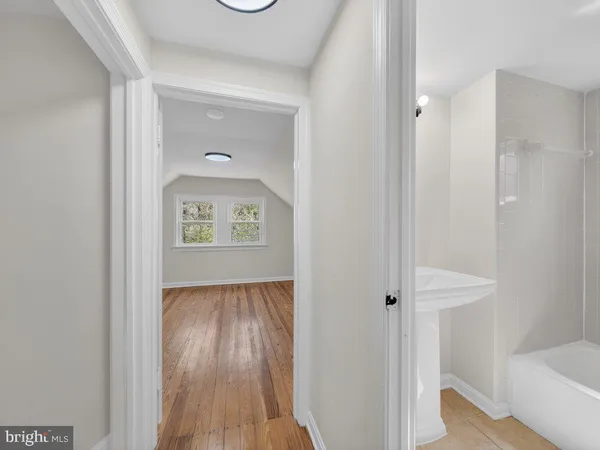 $3,700 | 9325 Brentsville Road, Manassas, VA 20112