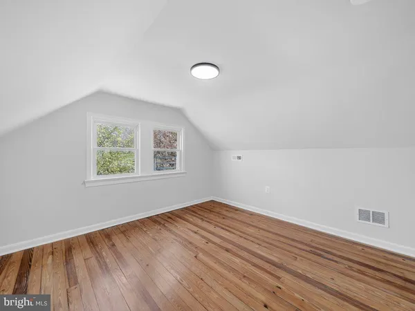 $3,700 | 9325 Brentsville Road, Manassas, VA 20112