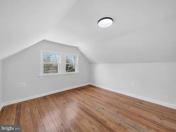 $3,700 | 9325 Brentsville Road, Manassas, VA 20112