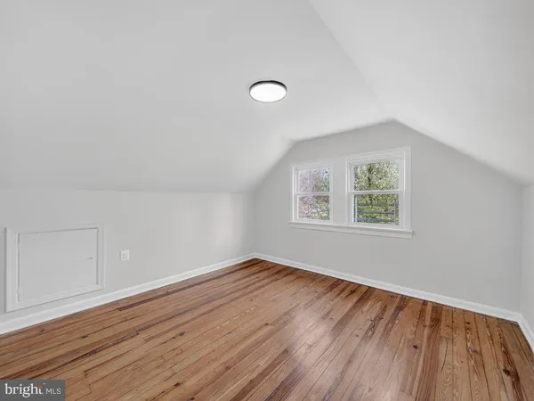 $3,700 | 9325 Brentsville Road, Manassas, VA 20112