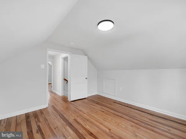 $3,700 | 9325 Brentsville Road, Manassas, VA 20112