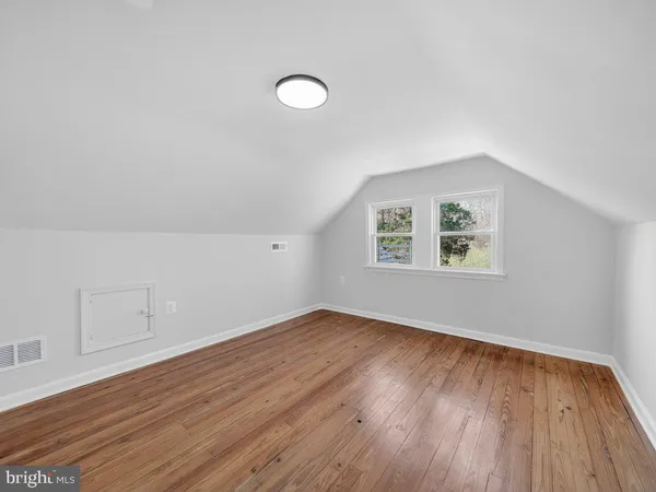 $3,700 | 9325 Brentsville Road, Manassas, VA 20112