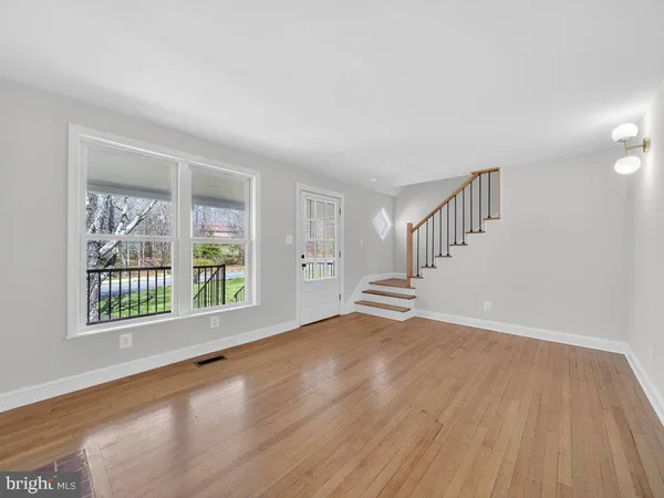 $3,700 | 9325 Brentsville Road, Manassas, VA 20112