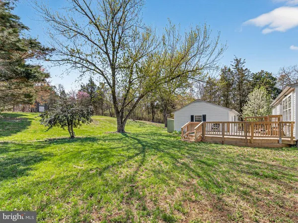 $3,700 | 9325 Brentsville Road, Manassas, VA 20112