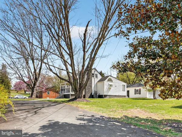 $3,700 | 9325 Brentsville Road, Manassas, VA 20112