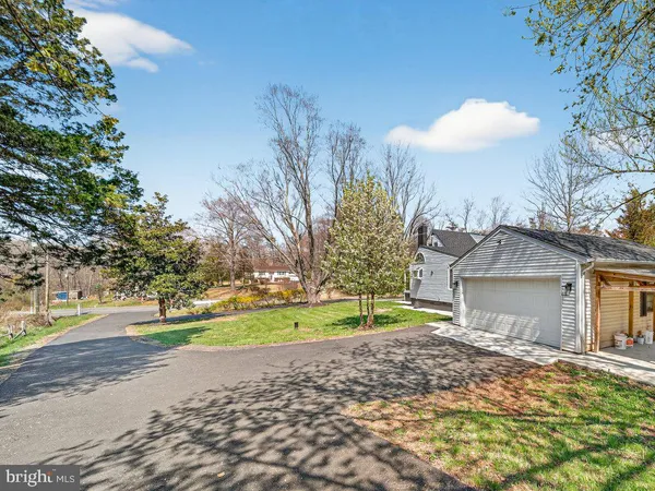 $3,700 | 9325 Brentsville Road, Manassas, VA 20112