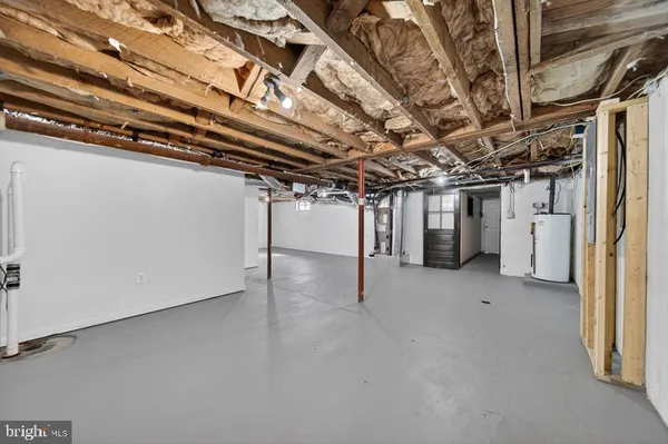 $3,700 | 9325 Brentsville Road, Manassas, VA 20112