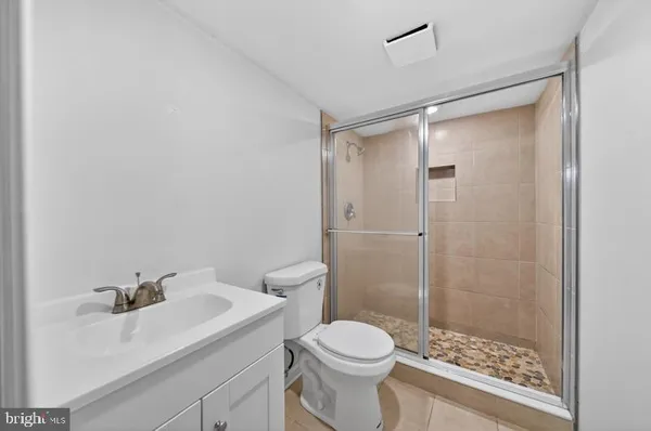 $3,700 | 9325 Brentsville Road, Manassas, VA 20112