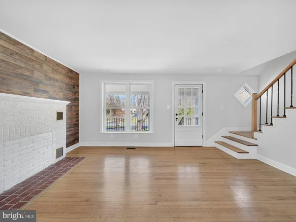 $3,700 | 9325 Brentsville Road, Manassas, VA 20112